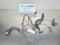 Bild von Türkabelbaum hinten rechts Volvo V70 aus 2000 zu 2005 | D-9441071-008