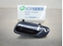 Imagen de Maneta exterior de puerta delantera izquierda Volvo V70 de 2000 a 2005