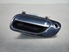 Imagen de Maneta exterior de puerta delantera izquierda Volvo V70 de 2000 a 2005