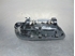 Imagen de Maneta exterior de puerta delantera izquierda Volvo V70 de 2000 a 2005
