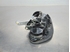 Imagen de Maneta exterior de puerta delantera izquierda Volvo V70 de 2000 a 2005