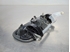 Imagen de Maneta exterior de puerta delantera izquierda Volvo V70 de 2000 a 2005