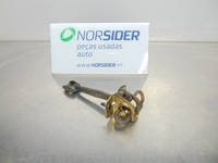 Imagen de Limitador de puerta trasera derecha Volvo V70 de 2000 a 2005 | 9203394