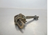 Imagen de Limitador de puerta trasera derecha Volvo V70 de 2000 a 2005 | 9203394