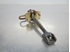 Imagen de Limitador de puerta trasera derecha Volvo V70 de 2000 a 2005 | 9203394