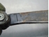 Imagen de Limitador de puerta trasera derecha Volvo V70 de 2000 a 2005 | 9203394
