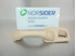 Bild von Haltegriff / Dachgriff hinten links Volvo V70 aus 2000 zu 2005