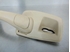 Bild von Haltegriff / Dachgriff hinten links Volvo V70 aus 2000 zu 2005