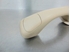 Bild von Haltegriff / Dachgriff hinten links Volvo V70 aus 2000 zu 2005