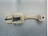 Bild von Haltegriff / Dachgriff hinten links Volvo V70 aus 2000 zu 2005