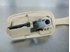 Bild von Haltegriff / Dachgriff hinten links Volvo V70 aus 2000 zu 2005