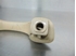 Bild von Haltegriff / Dachgriff hinten links Volvo V70 aus 2000 zu 2005