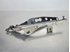 Bild von Motorhaubenscharnier links Volvo V70 aus 2000 zu 2005