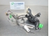 Picture of Front Door Loom / Harness - Right Volvo V70 from 2000 to 2005 | D-9452501-003