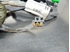 Picture of Front Door Loom / Harness - Right Volvo V70 from 2000 to 2005 | D-9452501-003