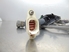 Picture of Front Door Loom / Harness - Right Volvo V70 from 2000 to 2005 | D-9452501-003