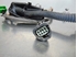 Picture of Front Door Loom / Harness - Right Volvo V70 from 2000 to 2005 | D-9452501-003