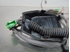 Picture of Front Door Loom / Harness - Right Volvo V70 from 2000 to 2005 | D-9452501-003