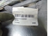 Picture of Front Door Loom / Harness - Right Volvo V70 from 2000 to 2005 | D-9452501-003