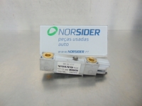 Bild von Airbagsensor Tür vorne links Volvo V70 aus 2000 zu 2005 | BOSCH 9452777