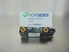 Picture of Airbag Sensor - Rear Right Door Volvo V70 from 2000 to 2005 | BOSCH 8622365