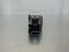Picture of Airbag Sensor - Rear Right Door Volvo V70 from 2000 to 2005 | BOSCH 8622365