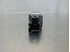 Picture of Airbag Sensor - Rear Left Door Volvo V70 from 2000 to 2005 | BOSCH 8622365