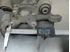 Bild von Achsschenkel hinten rechts Volvo V70 aus 2000 zu 2005