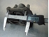 Bild von Bremssattel / Bremszange hinten links Volvo V70 aus 2000 zu 2005 | ATE