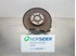 Bild von Achsschenkel hinten links Volvo V70 aus 2000 zu 2005