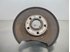 Bild von Achsschenkel hinten links Volvo V70 aus 2000 zu 2005