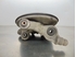 Bild von Achsschenkel hinten links Volvo V70 aus 2000 zu 2005