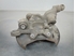 Bild von Achsschenkel hinten links Volvo V70 aus 2000 zu 2005