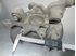 Bild von Achsschenkel hinten links Volvo V70 aus 2000 zu 2005