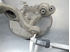Bild von Achsschenkel hinten links Volvo V70 aus 2000 zu 2005