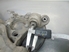 Bild von Achsschenkel hinten links Volvo V70 aus 2000 zu 2005