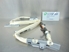 Bild von Kopfairbag links Volvo V70 aus 2000 zu 2005 | AUTOLIV