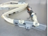 Bild von Kopfairbag links Volvo V70 aus 2000 zu 2005 | AUTOLIV