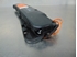 Bild von Sitzairbag vorne links Volvo V70 aus 2000 zu 2005 | AUTOLIV