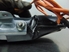 Bild von Sitzairbag vorne links Volvo V70 aus 2000 zu 2005 | AUTOLIV