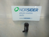 Bild von Waschwasserpumpe Scheibenwaschanlage Volvo V70 aus 2000 zu 2005 | DENSO 060210-3950