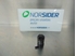 Bild von Waschwasserpumpe Scheibenwaschanlage Volvo V70 aus 2000 zu 2005 | DENSO 060210-3950