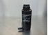 Bild von Waschwasserpumpe Scheibenwaschanlage Volvo V70 aus 2000 zu 2005 | DENSO 060210-3950