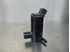 Bild von Waschwasserpumpe Scheibenwaschanlage Volvo V70 aus 2000 zu 2005 | DENSO 060210-3950