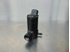 Bild von Waschwasserpumpe Scheibenwaschanlage Volvo V70 aus 2000 zu 2005 | DENSO 060210-3950