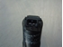 Bild von Waschwasserpumpe Scheibenwaschanlage Volvo V70 aus 2000 zu 2005 | DENSO 060210-3950