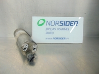 Bild von Klimatrockner Trockner Klimaanlage Volvo V70 aus 2000 zu 2005