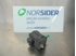 Bild von Stellmotor Leuchtweitenregulierung rechts Volvo V70 aus 2000 zu 2005 | VALEO