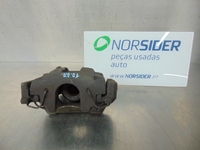 Picture of Right Rear Brake Caliper Volvo V70 from 2000 to 2005 | ATE
