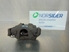 Picture of Right Rear Brake Caliper Volvo V70 from 2000 to 2005 | ATE